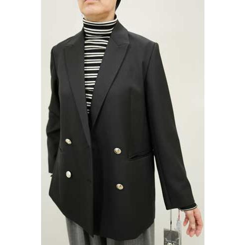 Dignite collier（ディニテコリエ） 秋冬値下げ【ディニテコリエ/梅