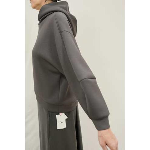 Dignite collier（ディニテコリエ） 秋冬値下げ【ディニテコリエ/梅