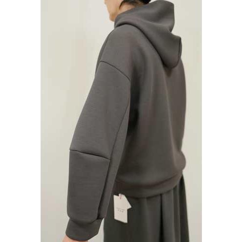 Dignite collier（ディニテコリエ） 秋冬値下げ【ディニテコリエ/梅