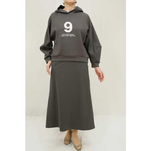 Dignite collier（ディニテコリエ） 秋冬値下げ【ディニテコリエ/梅