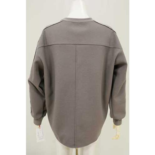 Dignite collier（ディニテコリエ） 秋冬値下げ【ディニテコリエ/梅