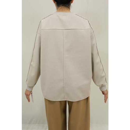 Dignite collier（ディニテコリエ） 秋冬値下げ【ディニテコリエ/梅