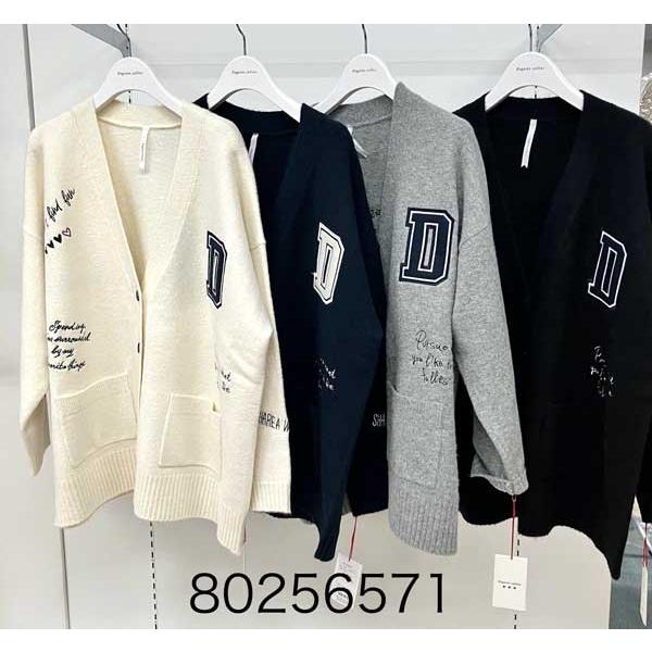 Dignite collier（ディニテコリエ） 秋冬SALE【ディニテコリエ