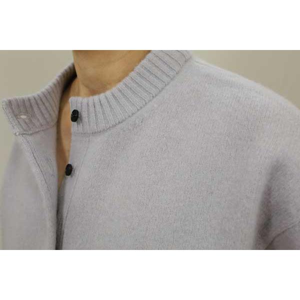 Dignite collier（ディニテコリエ） 秋冬SALE【ディニテコリエ