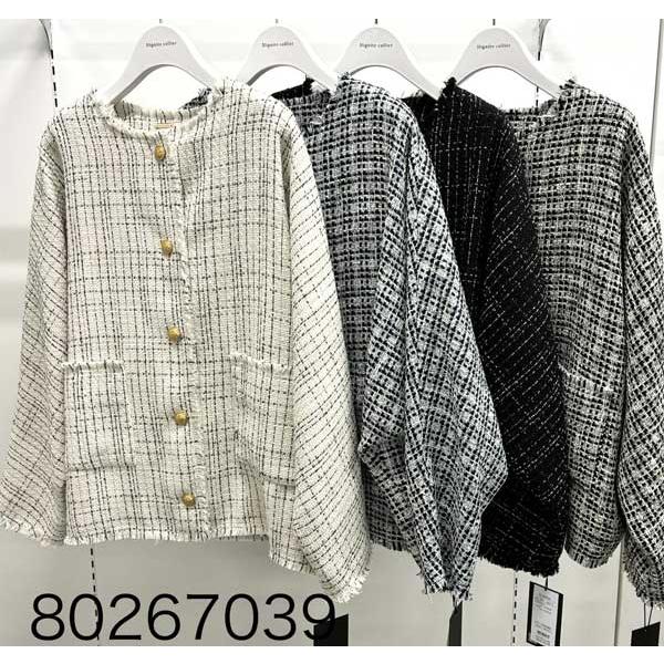 Dignite collier（ディニテコリエ） 春夏物【ディニテコリエ/80267039