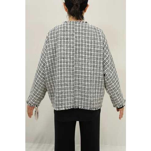 Dignite collier（ディニテコリエ） 春夏物【ディニテコリエ/80267039