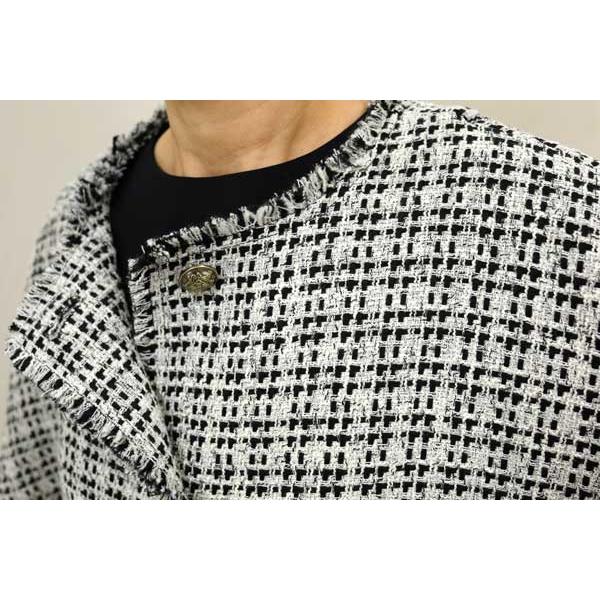 Dignite collier（ディニテコリエ） 春夏SALE【ディニテコリエ