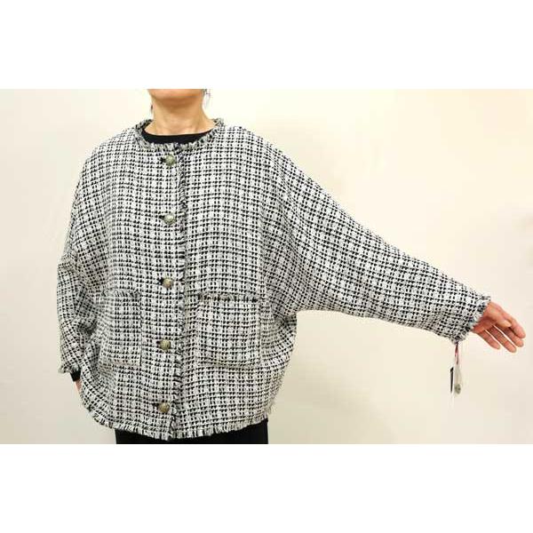 Dignite collier（ディニテコリエ） 春夏物【ディニテコリエ/80267039