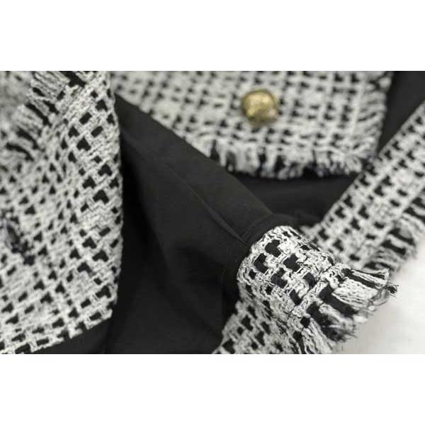 Dignite collier（ディニテコリエ） 春夏SALE【ディニテコリエ