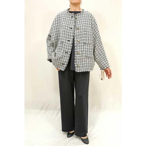 Dignite collier（ディニテコリエ） 春夏物【ディニテコリエ/80267039