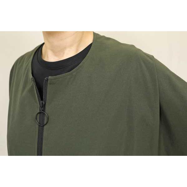 ayane 初秋SALE【アヤン/年間物/834610/40%OFF】ポリストレッチ