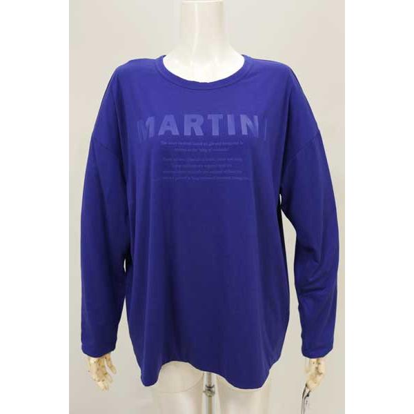 ayane 秋冬物【アヤン/年間物/855742】ポリ綿ストレッチ接結ダブル