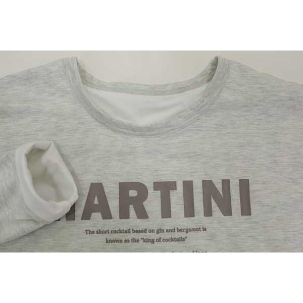 ayane 秋冬物【アヤン/年間物/855742】ポリ綿ストレッチ接結ダブル