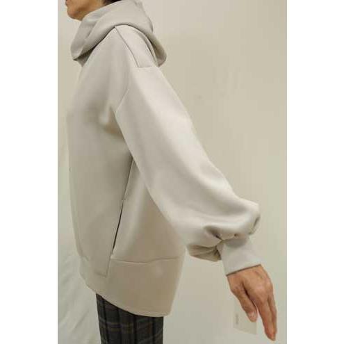 ayane 秋冬値下げ【アヤン/年間物/875837/20%OFF】ポリストレッチ