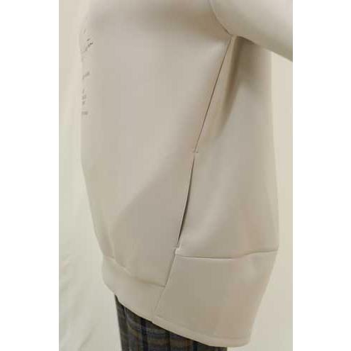 ayane 秋冬値下げ【アヤン/年間物/875837/30%OFF】ポリストレッチ