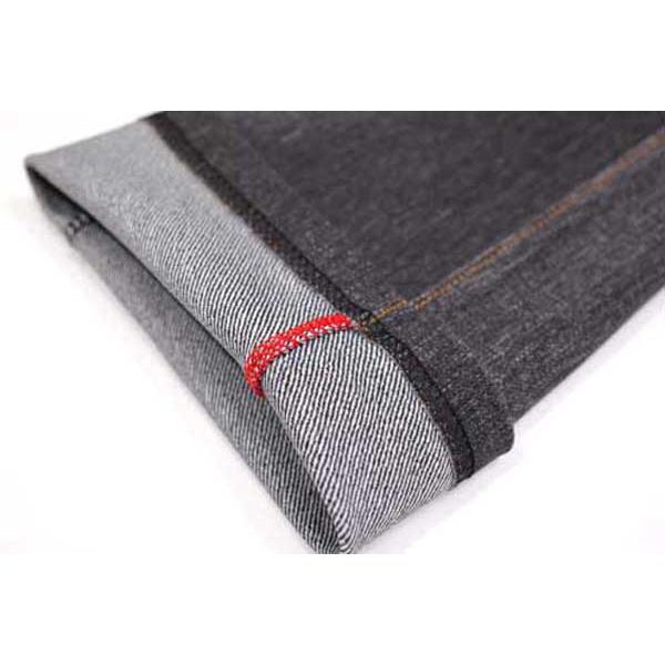 Cachette 年間物/25ss再入荷【スーパーボイス/定番/88008875 Cachette 年間物/25ss再入荷【スーパーボイス/定番/88008875