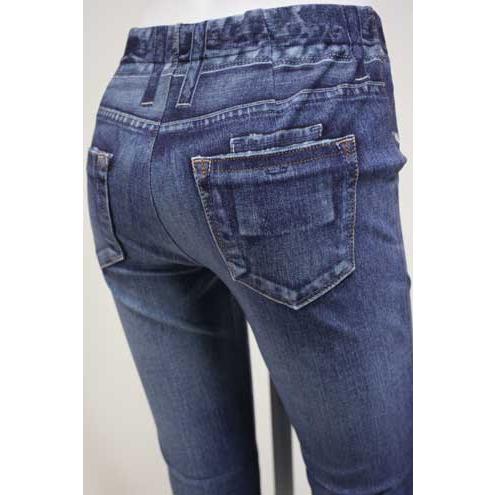 Cachette 年間物/25ss再入荷【スーパーボイス/定番/88008875 Cachette 年間物/25ss再入荷【スーパーボイス/定番/88008875