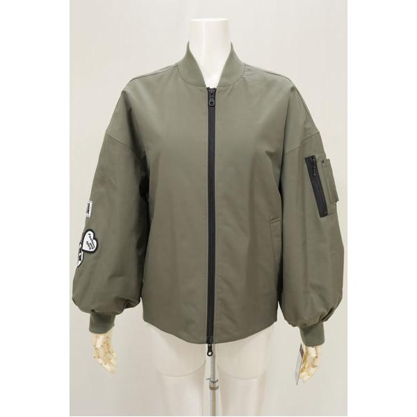 ayane 秋冬SALE【アヤン/895110/40%OFF】ポリエステル中綿裏 ayane 秋冬SALE【アヤン/895110/40%OFF】ポリエステル中綿裏