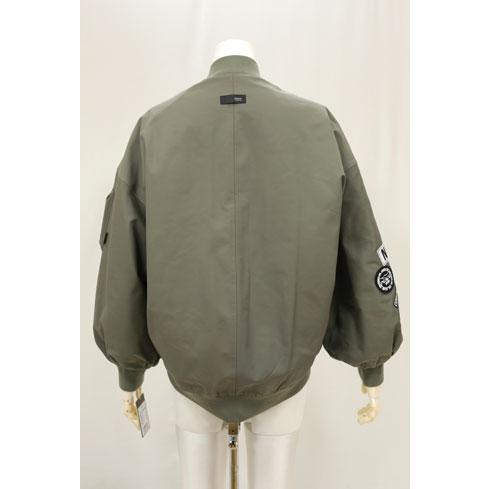 ayane 秋冬SALE【アヤン/895110/40%OFF】ポリエステル中綿裏 ayane 秋冬SALE【アヤン/895110/40%OFF】ポリエステル中綿裏