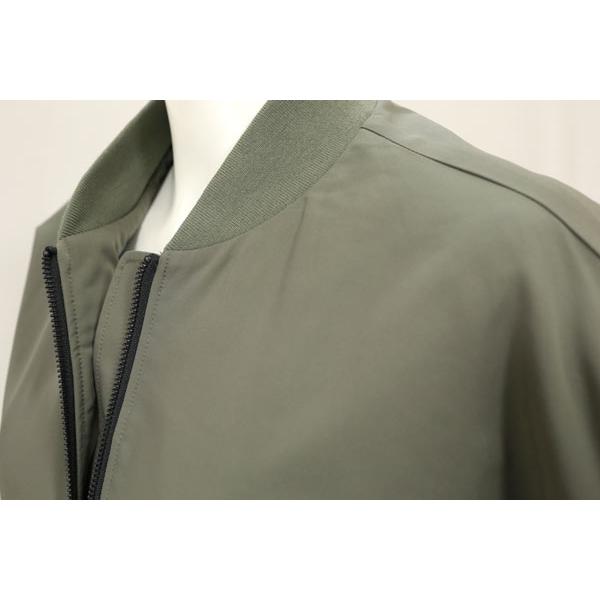 ayane 秋冬SALE【アヤン/895110/40%OFF】ポリエステル中綿裏キルト 
