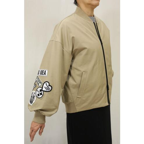 ayane 秋冬SALE【アヤン/895110/40%OFF】ポリエステル中綿裏 ayane 秋冬SALE【アヤン/895110/40%OFF】ポリエステル中綿裏