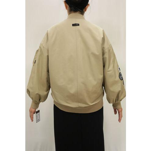 ayane 秋冬SALE【アヤン/895110/40%OFF】ポリエステル中綿裏 ayane 秋冬SALE【アヤン/895110/40%OFF】ポリエステル中綿裏