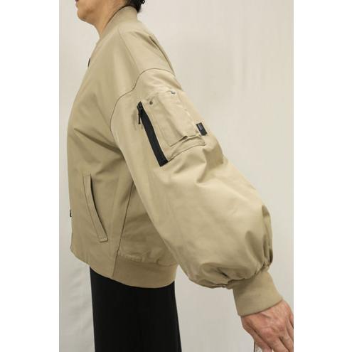 ayane 秋冬SALE【アヤン/895110/40%OFF】ポリエステル中綿裏 ayane 秋冬SALE【アヤン/895110/40%OFF】ポリエステル中綿裏