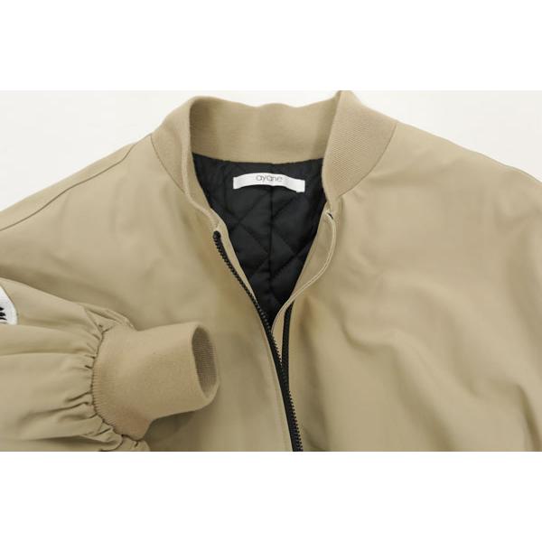 ayane 秋冬SALE【アヤン/895110/40%OFF】ポリエステル中綿裏 ayane 秋冬SALE【アヤン/895110/40%OFF】ポリエステル中綿裏