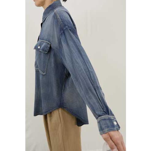 春夏値下げ【カーサムージック/年間物/933101/30%OFF】綿シフォン