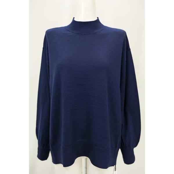 MARIED'OR（マリードール） 秋冬SALE【マリードール/95189/40%OFF】毛