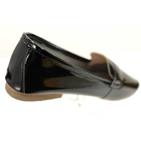 farfalle（ファルファーレ） 年間物【ファルファーレ/定番/FF193L131A