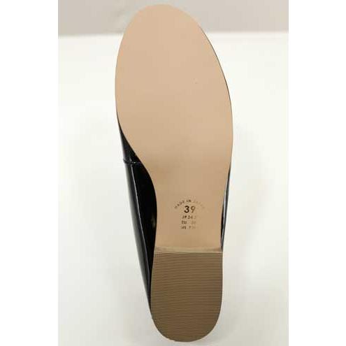 farfalle（ファルファーレ） 年間物【ファルファーレ/定番/FF193L131A