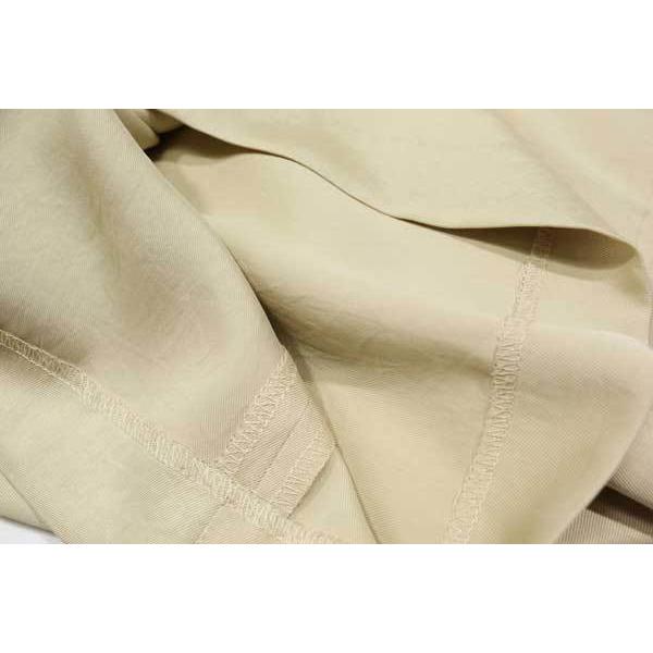春夏最終処分【マクルール/ヤマトドレス/年間物/J-4077/60%OFF】ポリ 