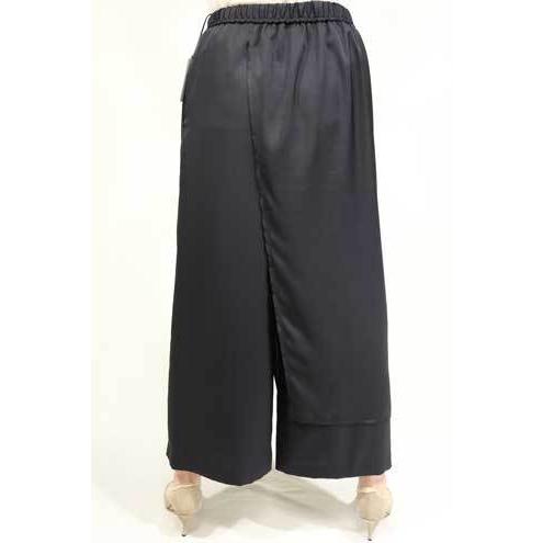 春夏最終処分【マクルール/ヤマトドレス/年間物/J-4077/60%OFF】ポリ 
