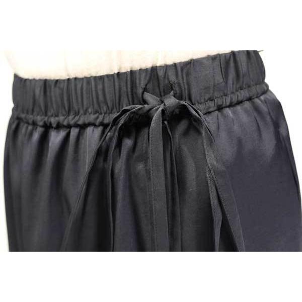 春夏最終処分【マクルール/ヤマトドレス/年間物/J-4077/60%OFF】ポリ 