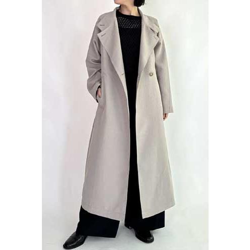 Nazareno Gabrielli 春夏値下げ【シー＋/年間物/K50102/30%OFF】DICROS 