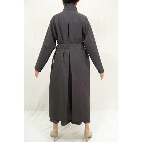 Nazareno Gabrielli 春夏物【シー＋/年間物/K50102】DICROS AIRO 