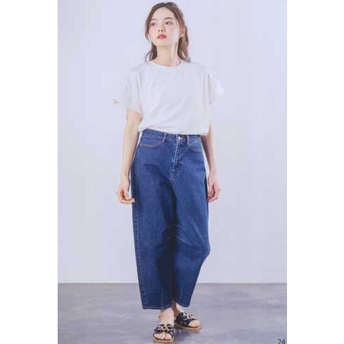 irise（イリゼ） 春夏値下げ【イリゼ/年間物/T9001/20%OFF】綿