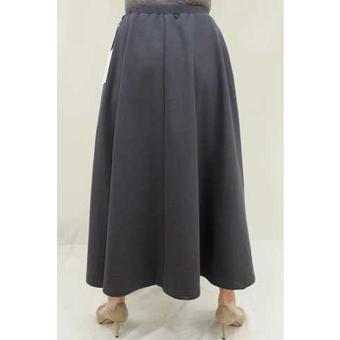 irise（イリゼ） 春夏物【イリゼ/年間物/T9012】綿ミニ裏毛W