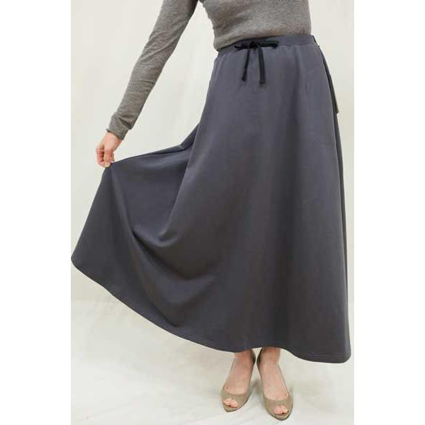 irise（イリゼ） 春夏物【イリゼ/年間物/T9012】綿ミニ裏毛W