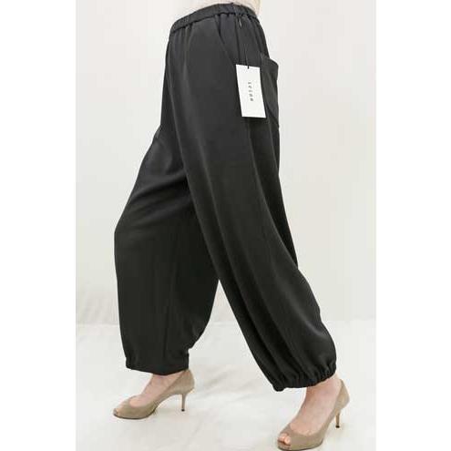 irise（イリゼ） 春夏値下げ【イリゼ/定番/T9055/30%OFF】ポリ