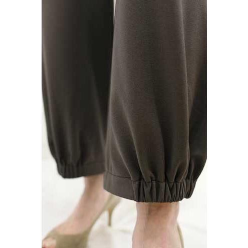 irise（イリゼ） 春夏値下げ【イリゼ/定番/T9055/30%OFF】ポリ