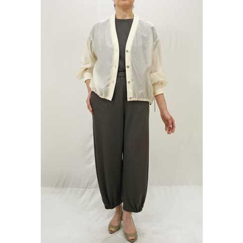 irise（イリゼ） 春夏値下げ【イリゼ/定番/T9055/30%OFF】ポリ