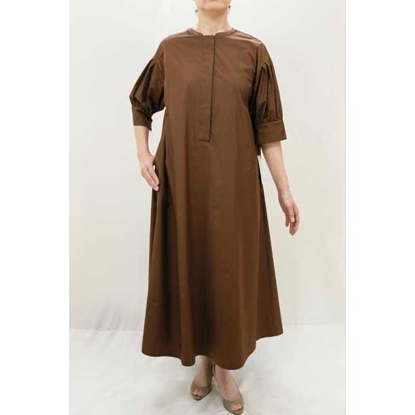 t9057