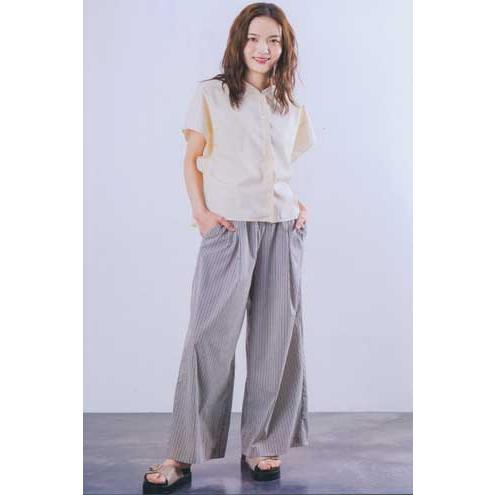 irise（イリゼ） 春夏値下げ【イリゼ/T9069/20%OFF】ポリメッシュ先