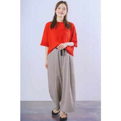 irise（イリゼ） 春夏値下げ【イリゼ/T9069/20%OFF】ポリメッシュ先