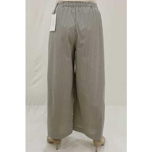 irise（イリゼ） 春夏値下げ【イリゼ/T9069/20%OFF】ポリメッシュ先