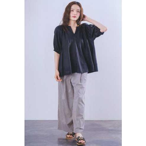 irise（イリゼ） 春夏値下げ【イリゼ/T9069/20%OFF】ポリメッシュ先