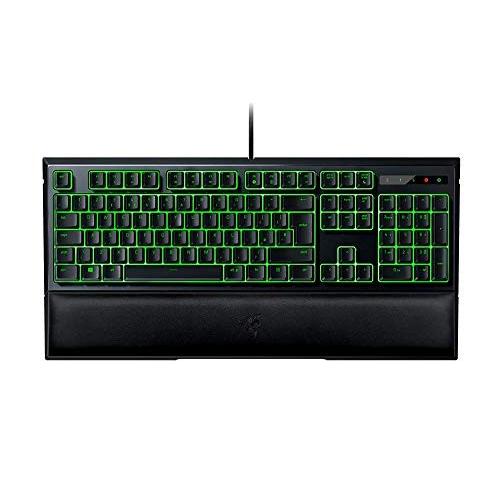 Razer Ornata V3 Tenkeyless - US Hello Kitty and Friends Razer Ornata V3 Tenkeyless - US Hello Kitty and Friends