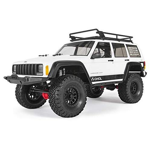 2026年最新】Yahoo!オークション - axial scx10 ii(すべて)の中古品